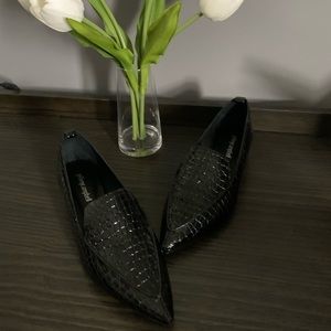 Jeffrey Campbell shoes